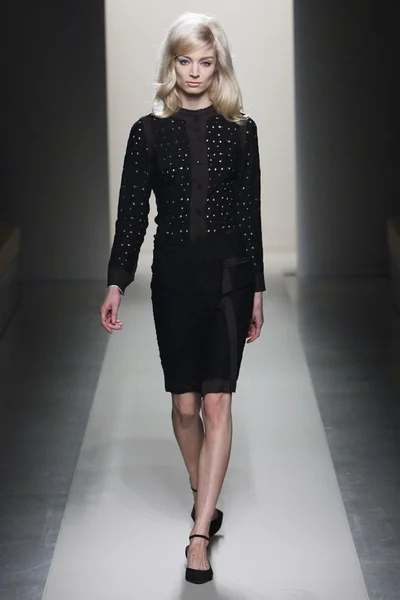 Look 22